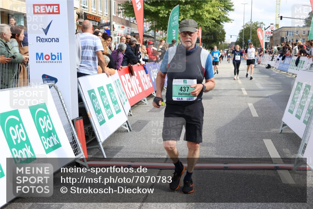 15.09.2024 - PSD Bank Halbmarathon Strokosch-Dieckow http://msf.ph/oto/7070783 15.09.2024 12:31:44 Ziel 1866, 1961, 2887, 3309 meine-sportfotos.de