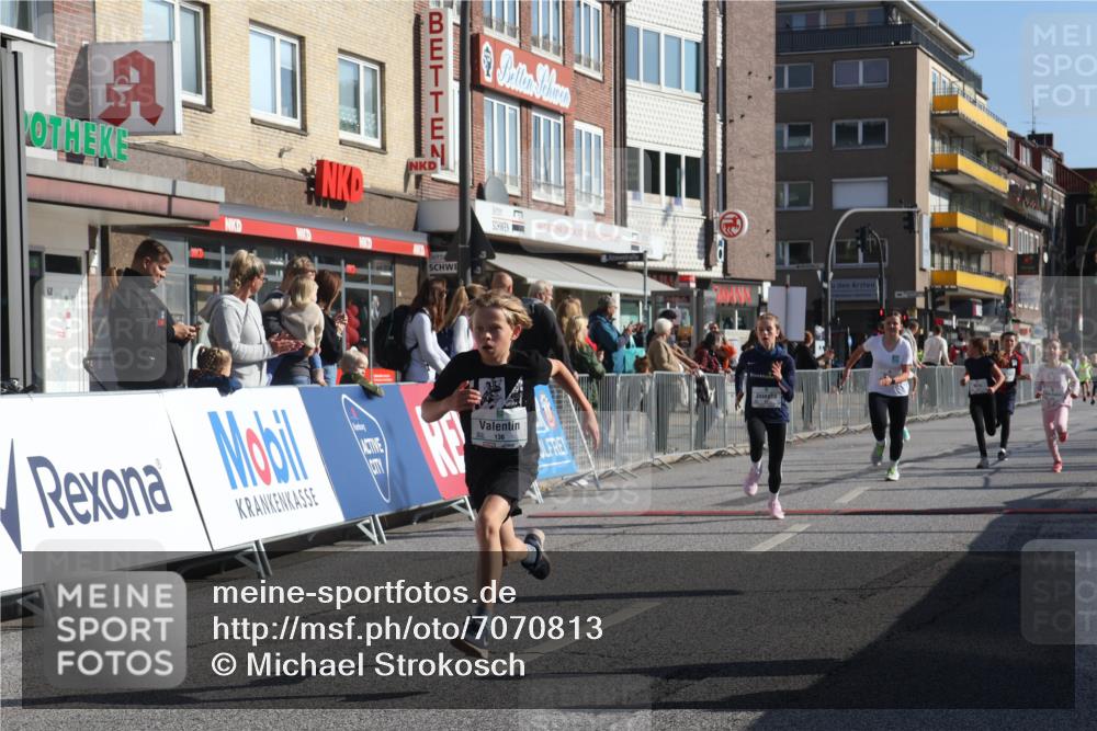 15.09.2024 - PSD Bank Halbmarathon Michael Strokosch http://msf.ph/oto/7070813 15.09.2024 10:27:12 Ziel 18, 48, 75, 82, 87, 136, 139, 167, 198, 210, 219, 268, 270, 272, 294 meine-sportfotos.de