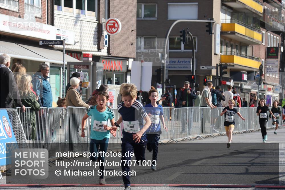 15.09.2024 - PSD Bank Halbmarathon Michael Strokosch http://msf.ph/oto/7071003 15.09.2024 10:27:32 Ziel 8, 37, 101, 122, 125, 159, 174, 204, 233 meine-sportfotos.de