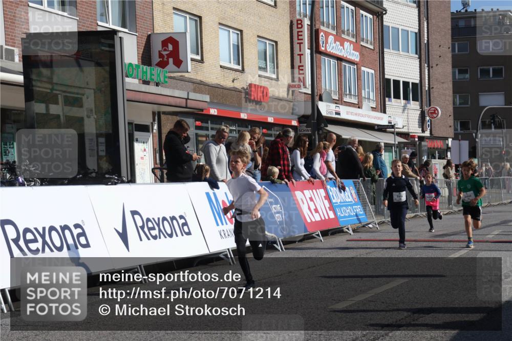 15.09.2024 - PSD Bank Halbmarathon Michael Strokosch http://msf.ph/oto/7071214 15.09.2024 10:27:47 Ziel 27, 28, 37, 73, 101, 103, 108, 125, 128, 138, 230, 247, 249, 261, 296 meine-sportfotos.de