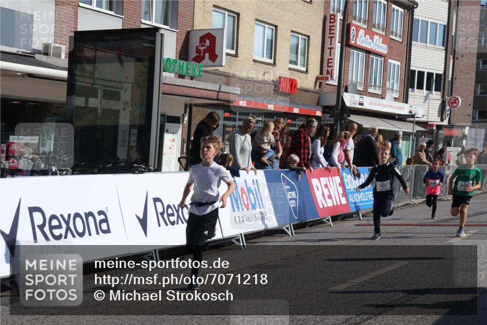15.09.2024 - PSD Bank Halbmarathon Michael Strokosch http://msf.ph/oto/7071218 15.09.2024 10:27:48 Ziel 27, 28, 37, 43, 73, 77, 101, 103, 108, 125, 128, 138, 230, 247, 249, 261, 296 meine-sportfotos.de