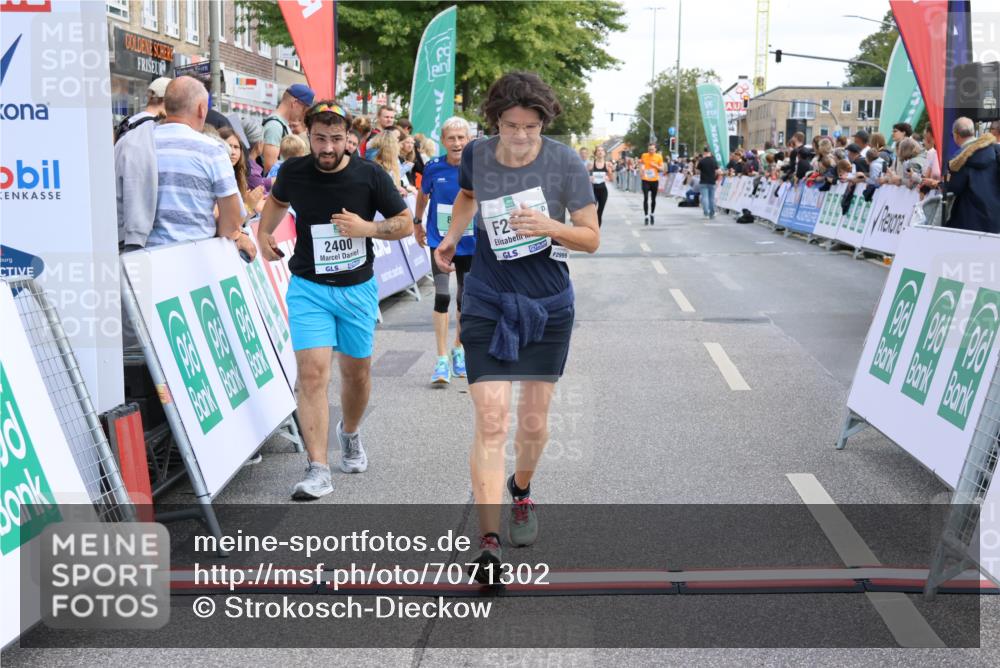 15.09.2024 - PSD Bank Halbmarathon Strokosch-Dieckow http://msf.ph/oto/7071302 15.09.2024 12:23:23 Ziel 803, 2394, 2400, 2933, 2999, 3219, 3320 meine-sportfotos.de