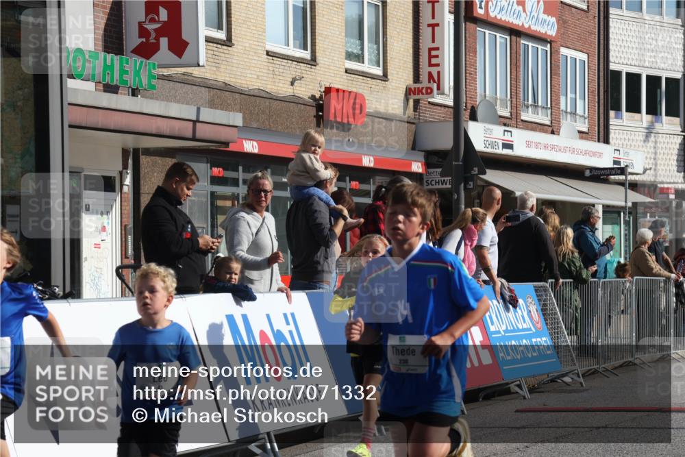 15.09.2024 - PSD Bank Halbmarathon Michael Strokosch http://msf.ph/oto/7071332 15.09.2024 10:27:56 Ziel 14, 27, 28, 43, 77, 94, 108, 128, 138, 217, 230, 247, 261, 262, 293, 296 meine-sportfotos.de