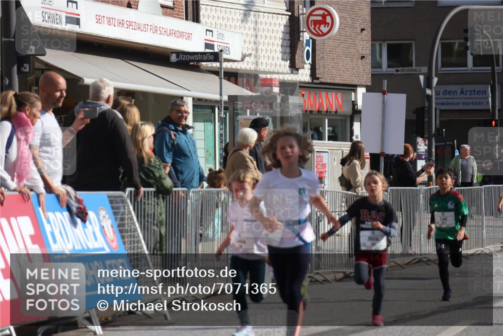 15.09.2024 - PSD Bank Halbmarathon Michael Strokosch http://msf.ph/oto/7071365 15.09.2024 10:28:00 Ziel 14, 43, 77, 94, 128, 132, 138, 161, 217, 230, 247, 261, 262, 293 meine-sportfotos.de