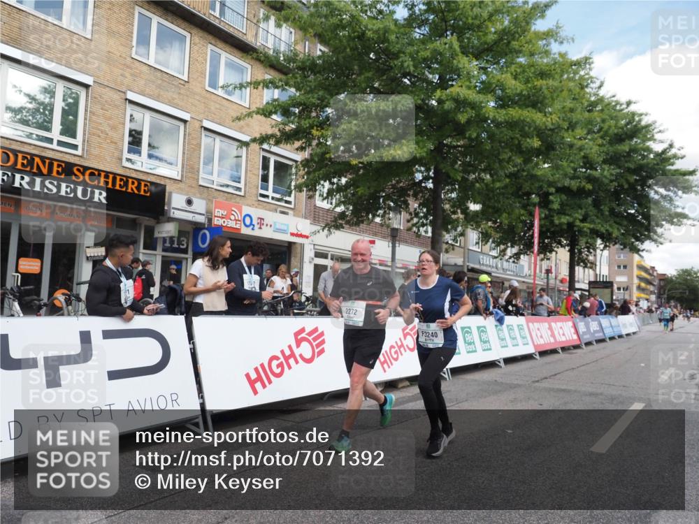 15.09.2024 - PSD Bank Halbmarathon Miley Keyser http://msf.ph/oto/7071392 15.09.2024 12:24:48 Ziel 793, 988, 2102, 2272, 3063, 3240, 3469 meine-sportfotos.de