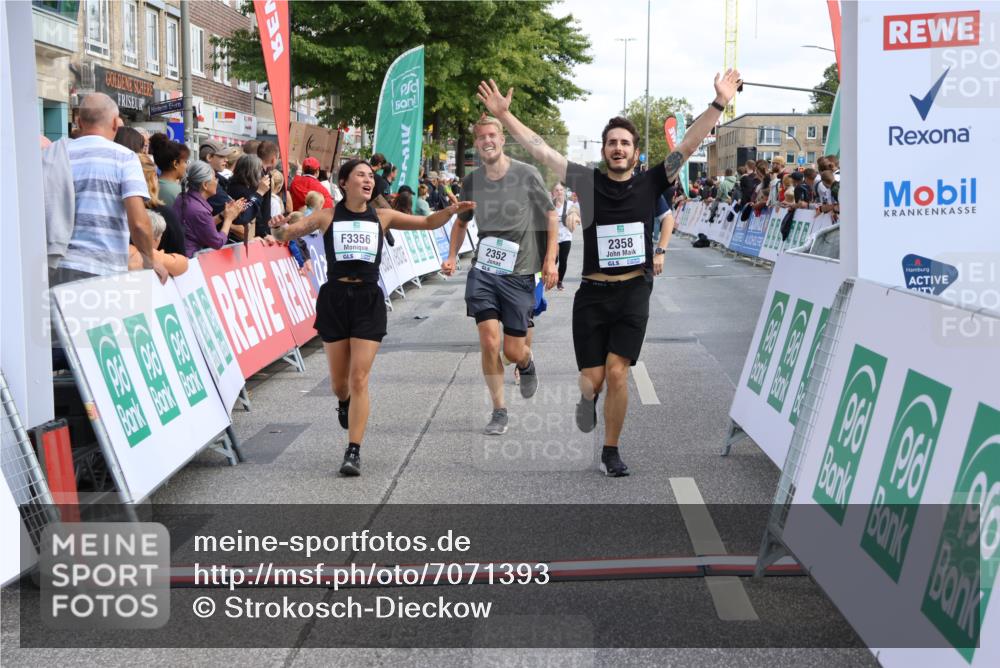 15.09.2024 - PSD Bank Halbmarathon Strokosch-Dieckow http://msf.ph/oto/7071393 15.09.2024 12:32:04 Ziel 2068, 2192, 2352, 2358, 2423, 3014, 3203, 3207, 3356, 3541 meine-sportfotos.de