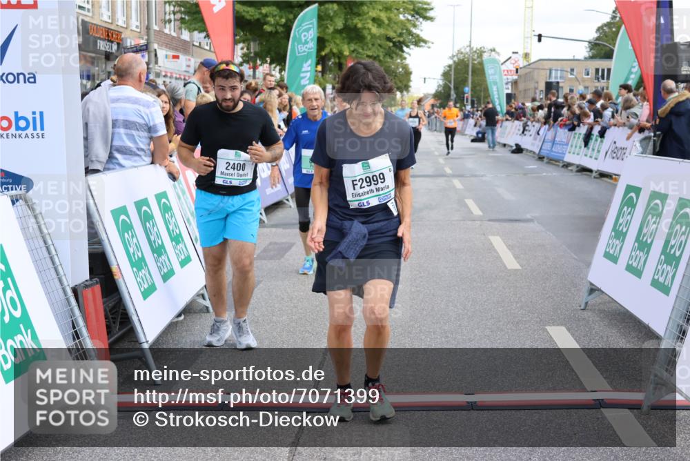 15.09.2024 - PSD Bank Halbmarathon Strokosch-Dieckow http://msf.ph/oto/7071399 15.09.2024 12:23:24 Ziel 803, 2394, 2400, 2933, 2999, 3219, 3320 meine-sportfotos.de