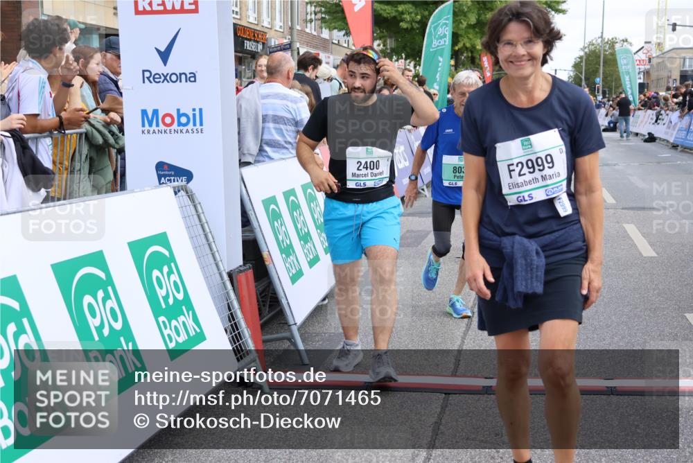 15.09.2024 - PSD Bank Halbmarathon Strokosch-Dieckow http://msf.ph/oto/7071465 15.09.2024 12:23:25 Ziel 803, 2394, 2400, 2933, 2999, 3219, 3320 meine-sportfotos.de
