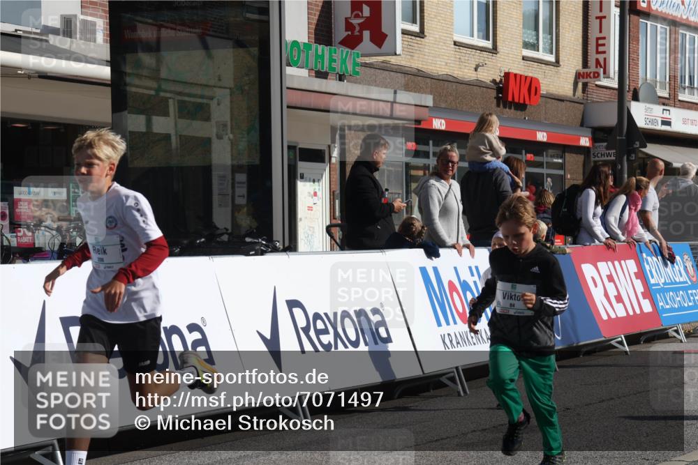 15.09.2024 - PSD Bank Halbmarathon Michael Strokosch http://msf.ph/oto/7071497 15.09.2024 10:28:09 Ziel 14, 84, 94, 132, 135, 161, 166, 208, 217, 258, 262, 285, 293 meine-sportfotos.de