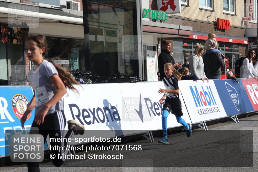 15.09.2024 - PSD Bank Halbmarathon Michael Strokosch http://msf.ph/oto/7071568 15.09.2024 10:28:16 Ziel 45, 84, 89, 132, 135, 149, 161, 166, 208, 217, 258, 285 meine-sportfotos.de