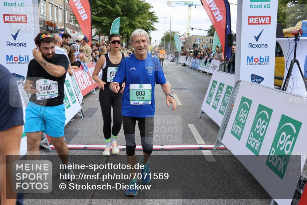 15.09.2024 - PSD Bank Halbmarathon Strokosch-Dieckow http://msf.ph/oto/7071569 15.09.2024 12:23:27 Ziel 803, 2078, 2400, 2550, 2933, 2999, 3219, 3320 meine-sportfotos.de