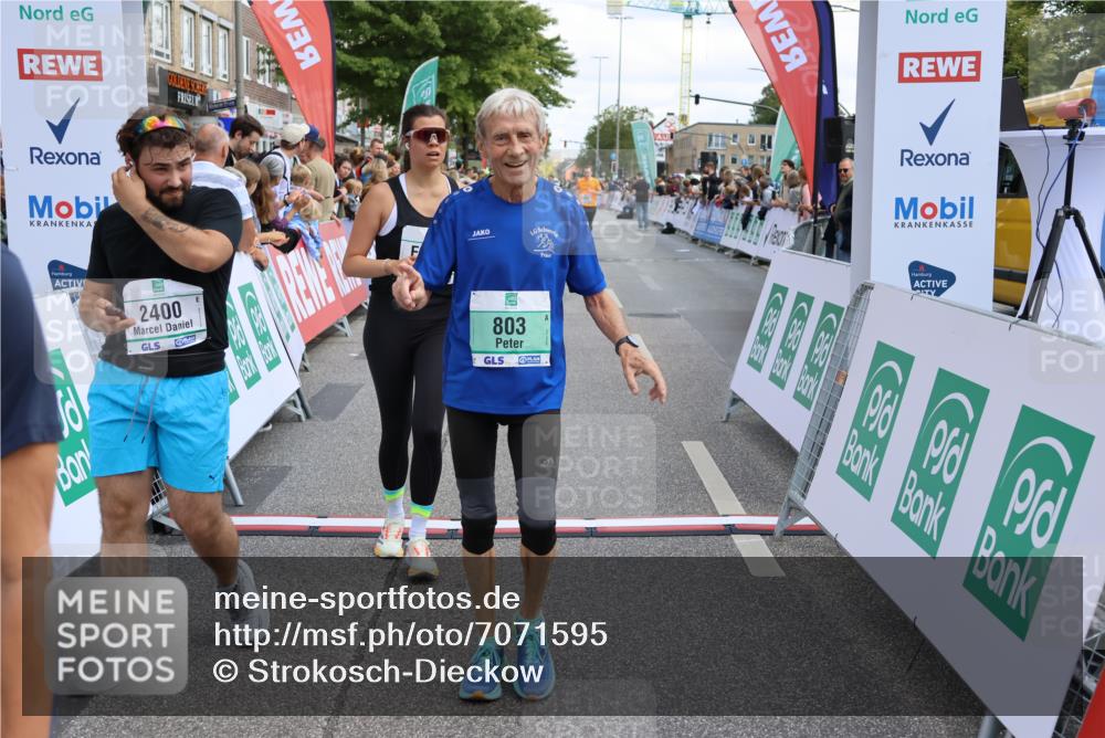 15.09.2024 - PSD Bank Halbmarathon Strokosch-Dieckow http://msf.ph/oto/7071595 15.09.2024 12:23:27 Ziel 803, 2078, 2400, 2550, 2933, 2999, 3219, 3320 meine-sportfotos.de