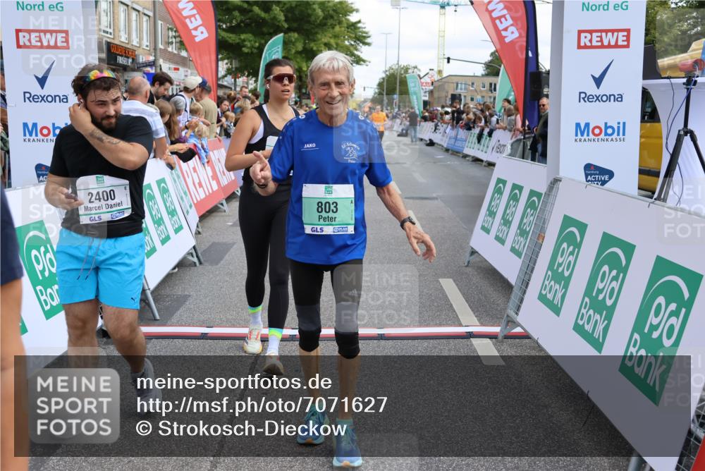 15.09.2024 - PSD Bank Halbmarathon Strokosch-Dieckow http://msf.ph/oto/7071627 15.09.2024 12:23:27 Ziel 803, 2078, 2400, 2550, 2933, 2999, 3219, 3320 meine-sportfotos.de