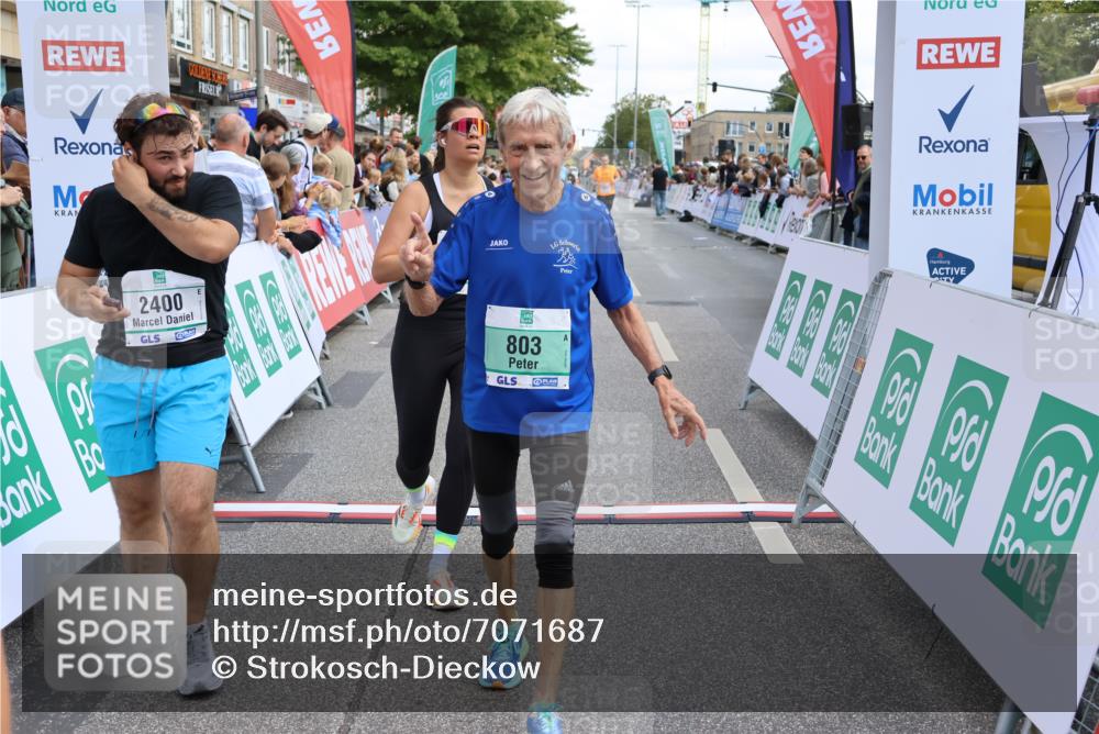 15.09.2024 - PSD Bank Halbmarathon Strokosch-Dieckow http://msf.ph/oto/7071687 15.09.2024 12:23:27 Ziel 803, 2078, 2400, 2550, 2933, 2999, 3219, 3320 meine-sportfotos.de