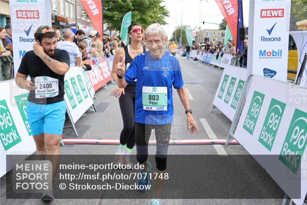15.09.2024 - PSD Bank Halbmarathon Strokosch-Dieckow http://msf.ph/oto/7071748 15.09.2024 12:23:27 Ziel 803, 2078, 2400, 2550, 2933, 2999, 3219, 3320 meine-sportfotos.de
