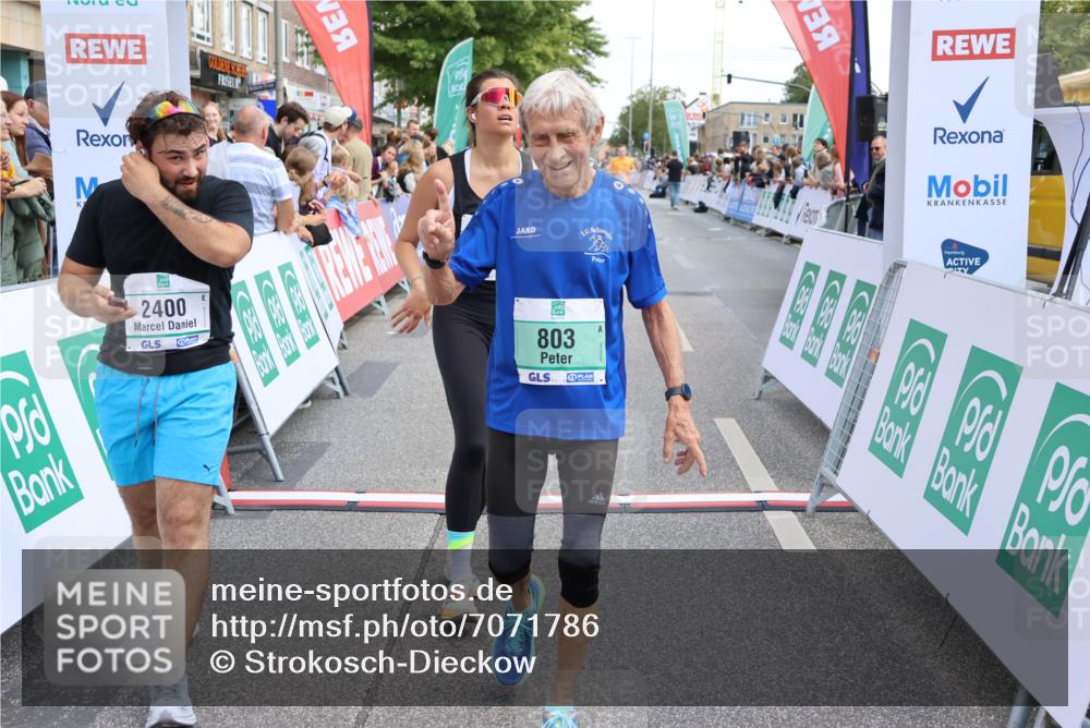 15.09.2024 - PSD Bank Halbmarathon Strokosch-Dieckow http://msf.ph/oto/7071786 15.09.2024 12:23:27 Ziel 803, 2078, 2400, 2550, 2933, 2999, 3219, 3320 meine-sportfotos.de