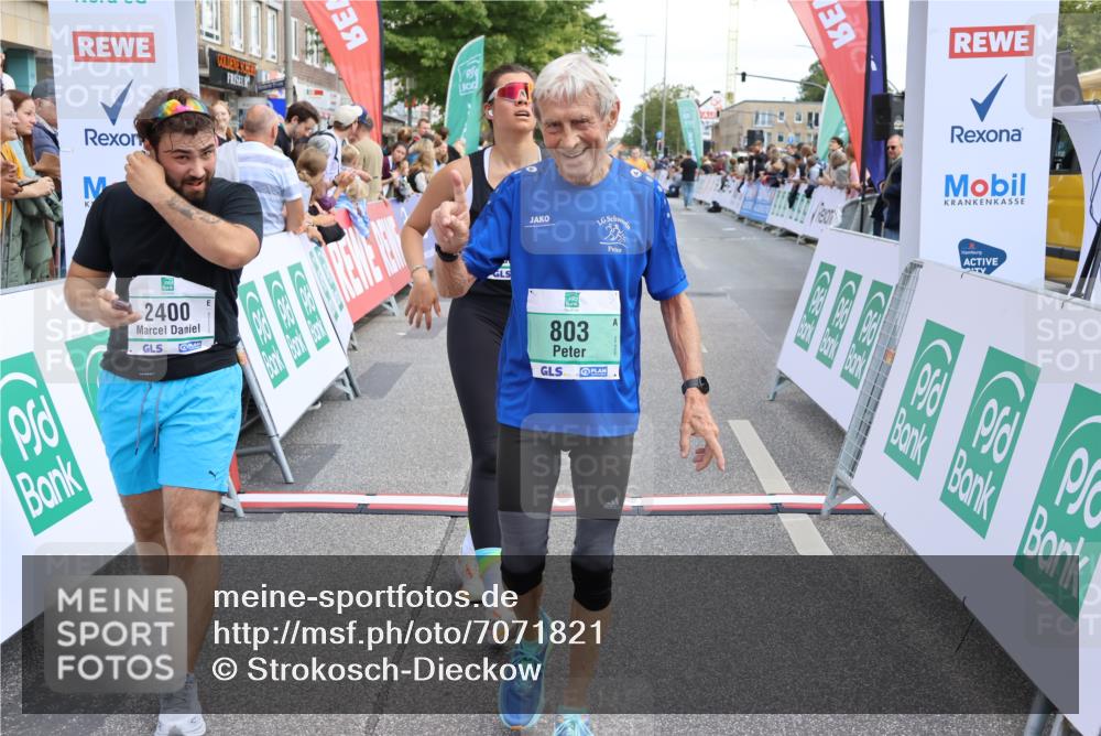 15.09.2024 - PSD Bank Halbmarathon Strokosch-Dieckow http://msf.ph/oto/7071821 15.09.2024 12:23:27 Ziel 803, 2078, 2400, 2550, 2933, 2999, 3219, 3320 meine-sportfotos.de