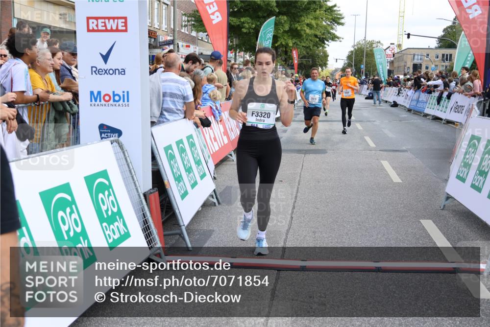 15.09.2024 - PSD Bank Halbmarathon Strokosch-Dieckow http://msf.ph/oto/7071854 15.09.2024 12:23:30 Ziel 803, 2078, 2400, 2550, 2933, 2999, 3243, 3320 meine-sportfotos.de