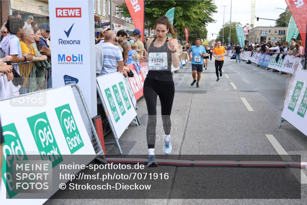 15.09.2024 - PSD Bank Halbmarathon Strokosch-Dieckow http://msf.ph/oto/7071916 15.09.2024 12:23:30 Ziel 803, 2078, 2400, 2550, 2933, 2999, 3243, 3320 meine-sportfotos.de