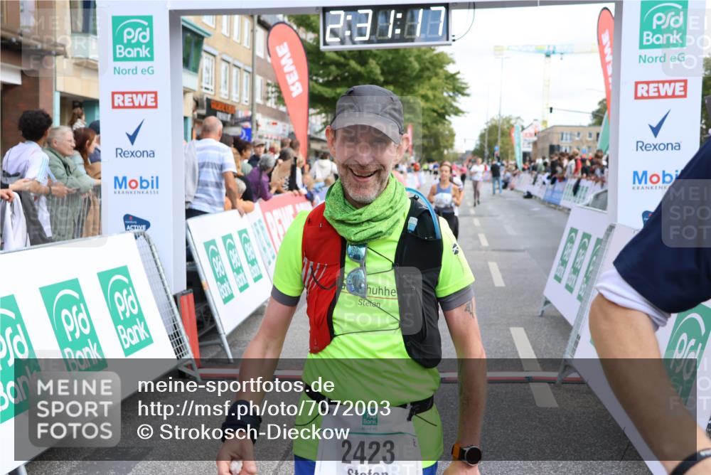 15.09.2024 - PSD Bank Halbmarathon Strokosch-Dieckow http://msf.ph/oto/7072003 15.09.2024 12:32:08 Ziel 2192, 2352, 2358, 2423, 3014, 3203, 3207, 3291, 3356, 3541 meine-sportfotos.de