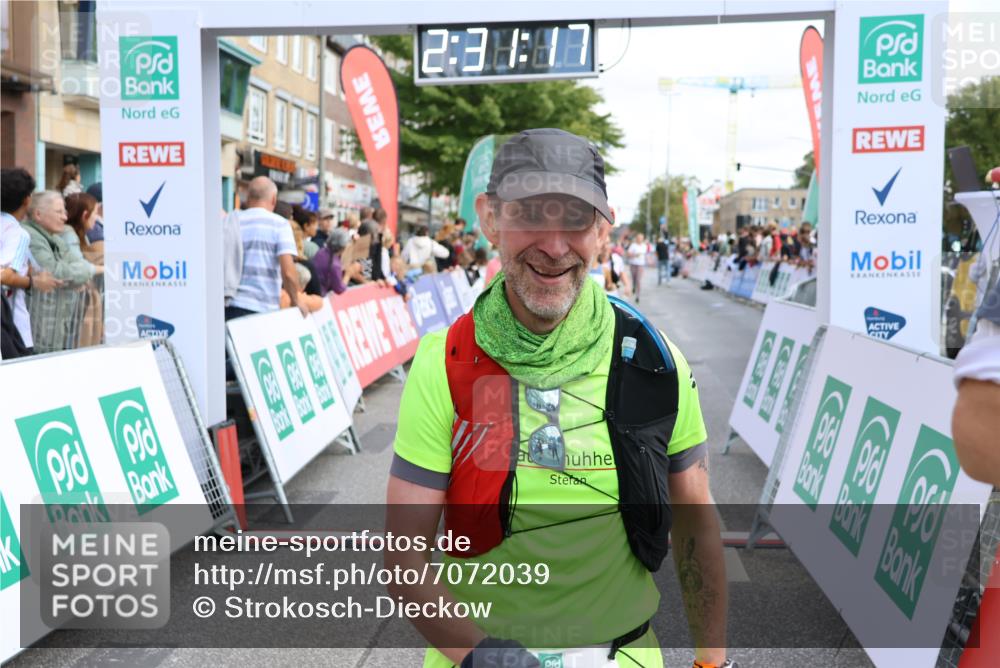 15.09.2024 - PSD Bank Halbmarathon Strokosch-Dieckow http://msf.ph/oto/7072039 15.09.2024 12:32:08 Ziel 2192, 2352, 2358, 2423, 3014, 3203, 3207, 3291, 3356, 3541 meine-sportfotos.de