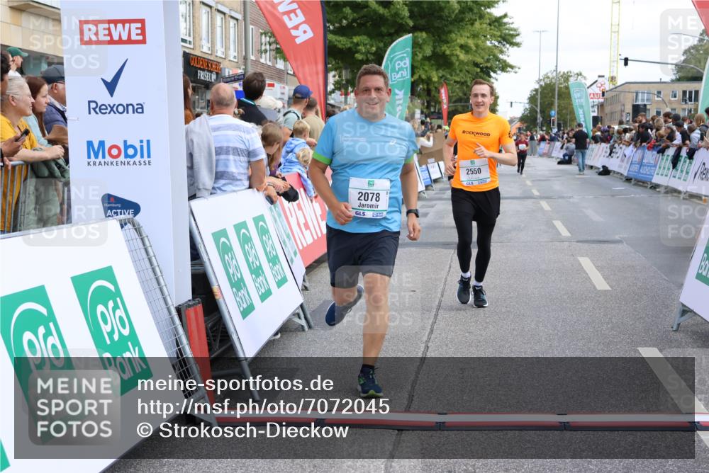 15.09.2024 - PSD Bank Halbmarathon Strokosch-Dieckow http://msf.ph/oto/7072045 15.09.2024 12:23:34 Ziel 803, 2078, 2307, 2400, 2550, 2933, 2999, 3243, 3320, 3370 meine-sportfotos.de