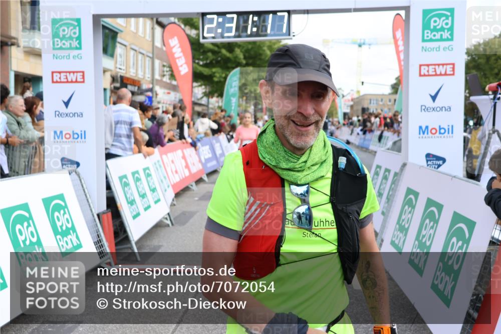 15.09.2024 - PSD Bank Halbmarathon Strokosch-Dieckow http://msf.ph/oto/7072054 15.09.2024 12:32:08 Ziel 2192, 2352, 2358, 2423, 3014, 3203, 3207, 3291, 3356, 3541 meine-sportfotos.de