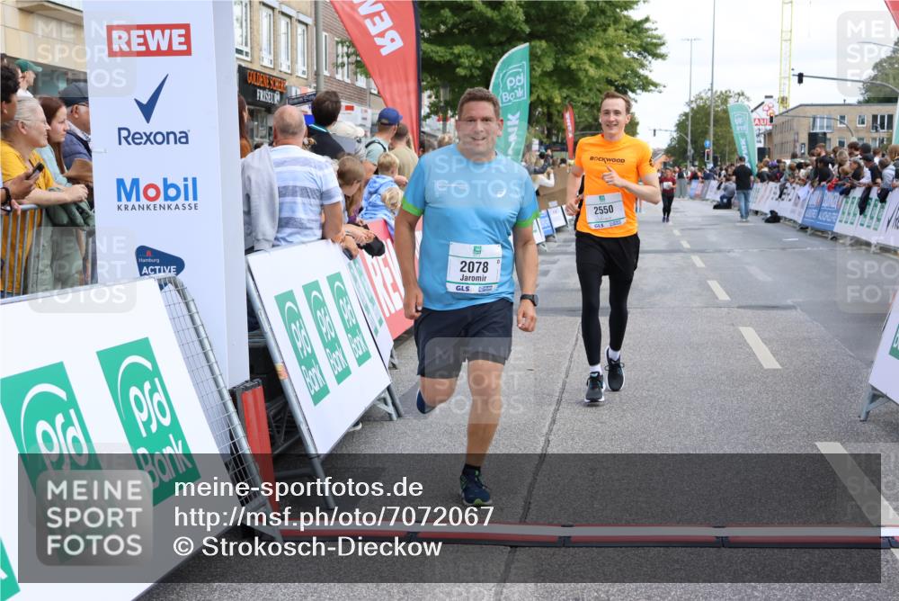 15.09.2024 - PSD Bank Halbmarathon Strokosch-Dieckow http://msf.ph/oto/7072067 15.09.2024 12:23:34 Ziel 803, 2078, 2307, 2400, 2550, 2933, 2999, 3243, 3320, 3370 meine-sportfotos.de