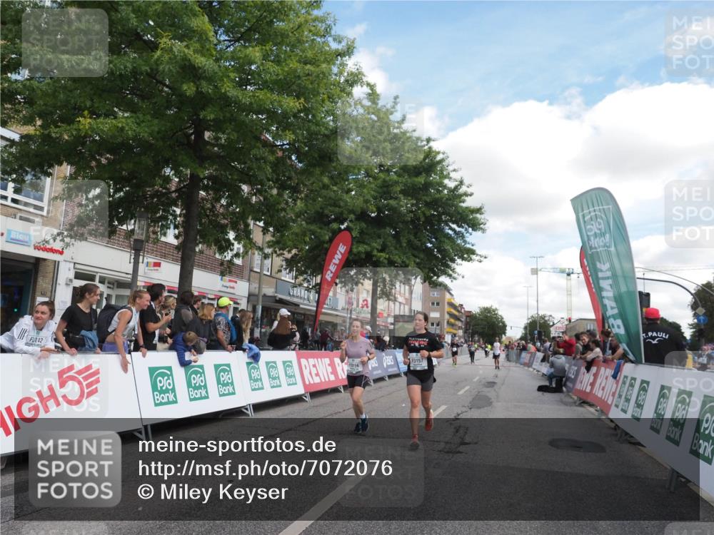 15.09.2024 - PSD Bank Halbmarathon Miley Keyser http://msf.ph/oto/7072076 15.09.2024 12:26:14 Ziel 2183, 2186, 3086, 3156, 3157, 3226, 3239, 3281, 3342, 3413 meine-sportfotos.de