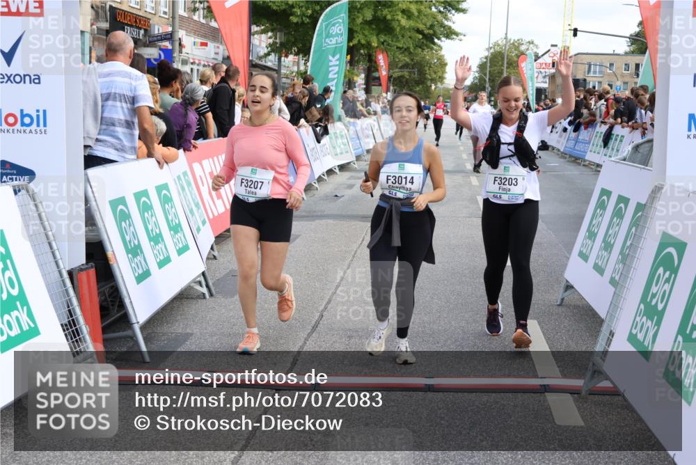 15.09.2024 - PSD Bank Halbmarathon Strokosch-Dieckow http://msf.ph/oto/7072083 15.09.2024 12:32:10 Ziel 2192, 2352, 2358, 2423, 3014, 3203, 3207, 3291, 3356, 3541 meine-sportfotos.de