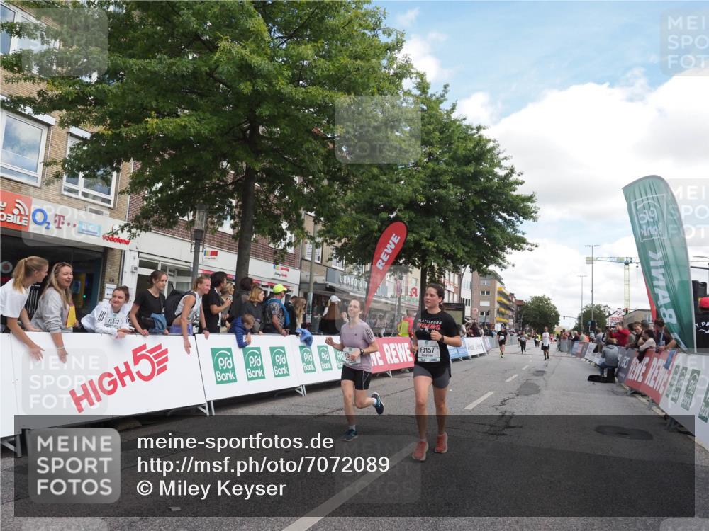 15.09.2024 - PSD Bank Halbmarathon Miley Keyser http://msf.ph/oto/7072089 15.09.2024 12:26:15 Ziel 2183, 2186, 3086, 3156, 3157, 3226, 3281, 3342, 3413 meine-sportfotos.de