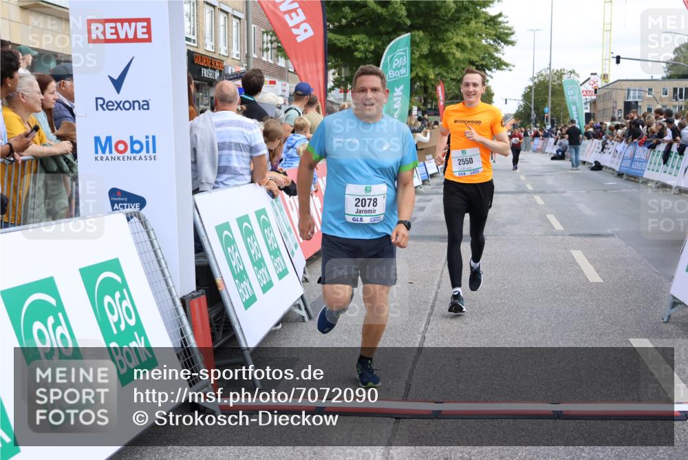 15.09.2024 - PSD Bank Halbmarathon Strokosch-Dieckow http://msf.ph/oto/7072090 15.09.2024 12:23:34 Ziel 803, 2078, 2307, 2400, 2550, 2933, 2999, 3243, 3320, 3370 meine-sportfotos.de