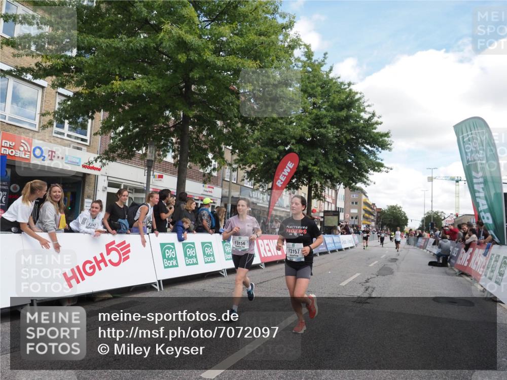15.09.2024 - PSD Bank Halbmarathon Miley Keyser http://msf.ph/oto/7072097 15.09.2024 12:26:15 Ziel 2183, 2186, 3086, 3156, 3157, 3226, 3281, 3342, 3413 meine-sportfotos.de