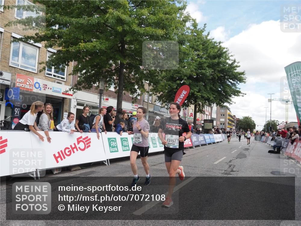 15.09.2024 - PSD Bank Halbmarathon Miley Keyser http://msf.ph/oto/7072108 15.09.2024 12:26:15 Ziel 2183, 2186, 3086, 3156, 3157, 3226, 3281, 3342, 3413 meine-sportfotos.de