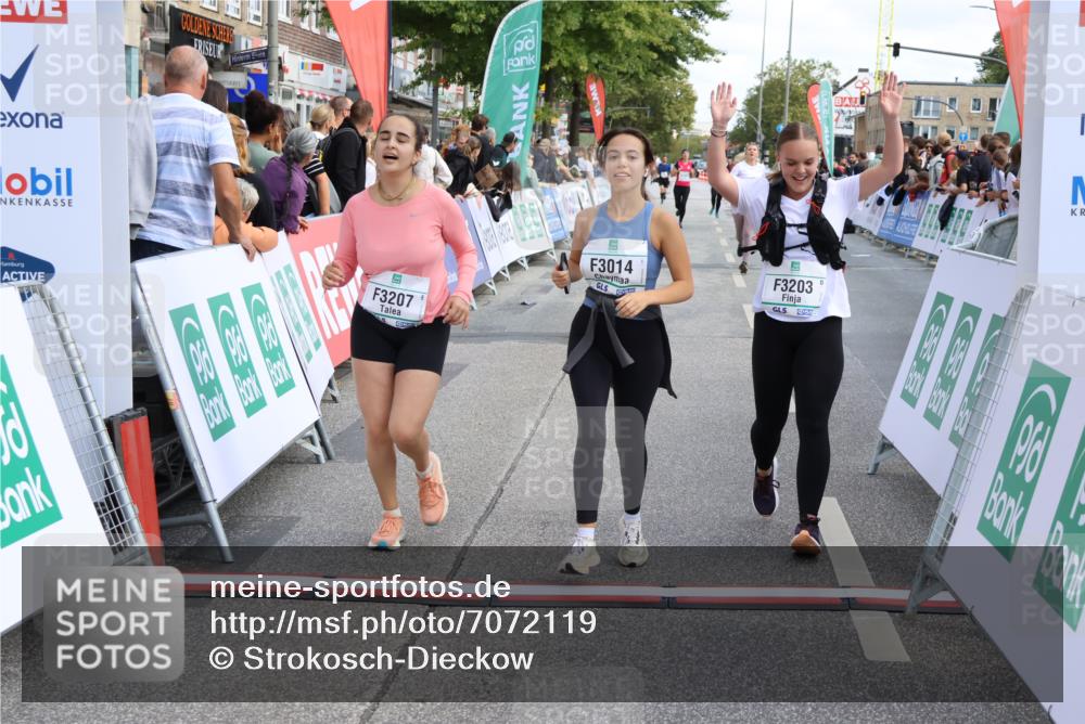 15.09.2024 - PSD Bank Halbmarathon Strokosch-Dieckow http://msf.ph/oto/7072119 15.09.2024 12:32:10 Ziel 2192, 2352, 2358, 2423, 3014, 3203, 3207, 3291, 3356, 3541 meine-sportfotos.de