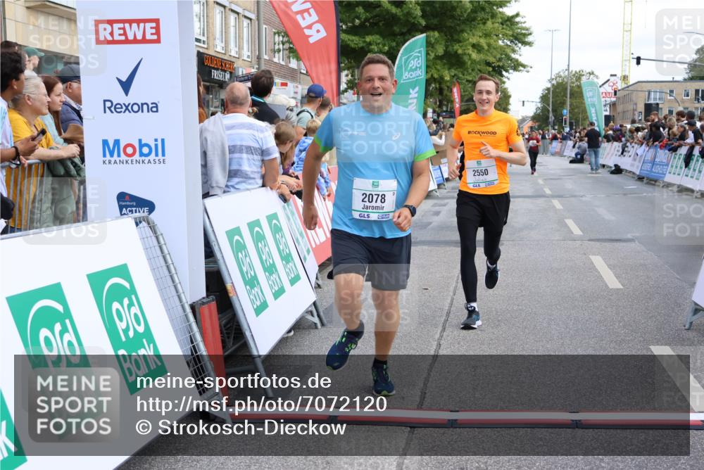 15.09.2024 - PSD Bank Halbmarathon Strokosch-Dieckow http://msf.ph/oto/7072120 15.09.2024 12:23:34 Ziel 803, 2078, 2307, 2400, 2550, 2933, 2999, 3243, 3320, 3370 meine-sportfotos.de