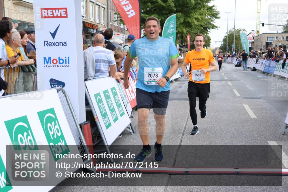 15.09.2024 - PSD Bank Halbmarathon Strokosch-Dieckow http://msf.ph/oto/7072145 15.09.2024 12:23:34 Ziel 803, 2078, 2307, 2400, 2550, 2933, 2999, 3243, 3320, 3370 meine-sportfotos.de