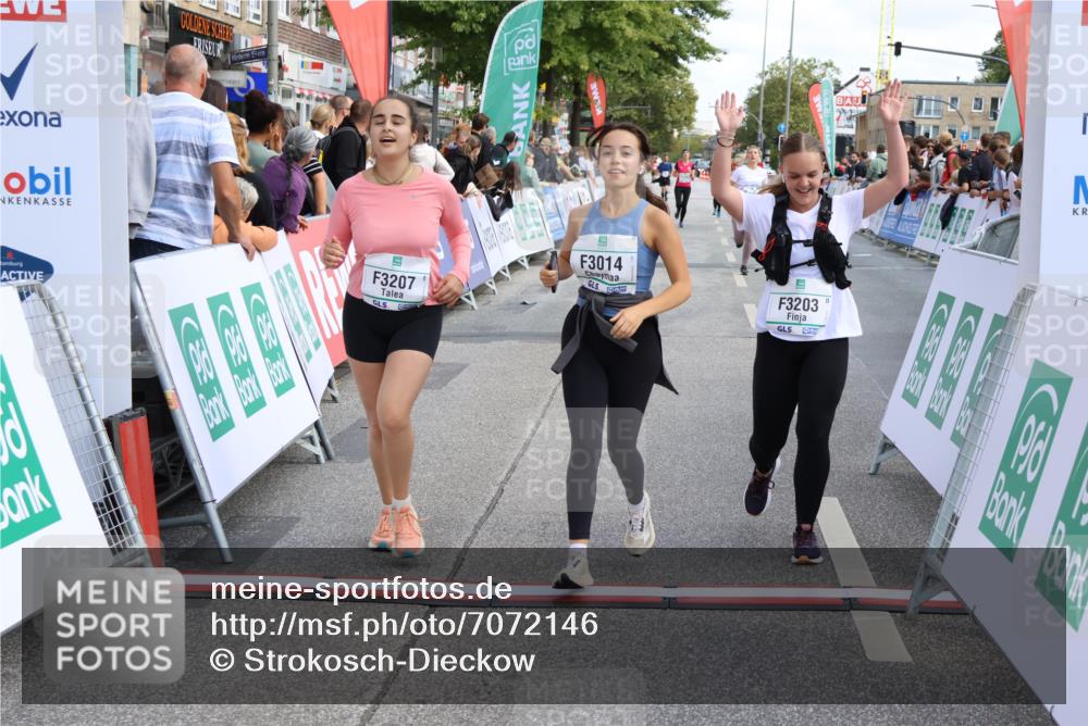 15.09.2024 - PSD Bank Halbmarathon Strokosch-Dieckow http://msf.ph/oto/7072146 15.09.2024 12:32:10 Ziel 2192, 2352, 2358, 2423, 3014, 3203, 3207, 3291, 3356, 3541 meine-sportfotos.de