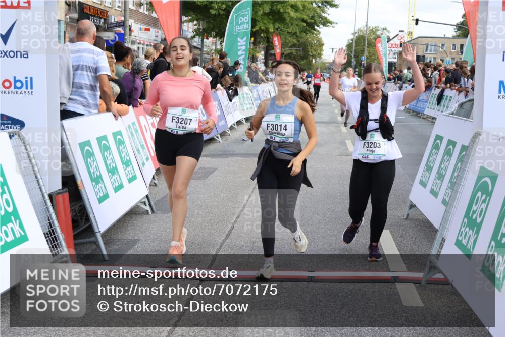 15.09.2024 - PSD Bank Halbmarathon Strokosch-Dieckow http://msf.ph/oto/7072175 15.09.2024 12:32:10 Ziel 2192, 2352, 2358, 2423, 3014, 3203, 3207, 3291, 3356, 3541 meine-sportfotos.de