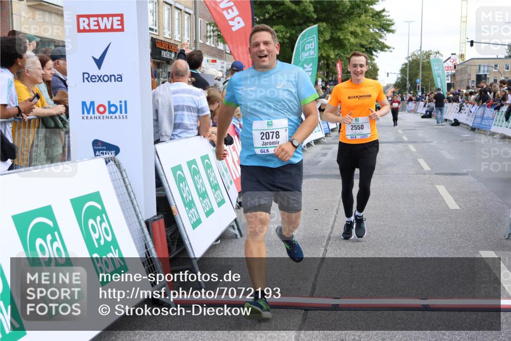 15.09.2024 - PSD Bank Halbmarathon Strokosch-Dieckow http://msf.ph/oto/7072193 15.09.2024 12:23:34 Ziel 803, 2078, 2307, 2400, 2550, 2933, 2999, 3243, 3320, 3370 meine-sportfotos.de