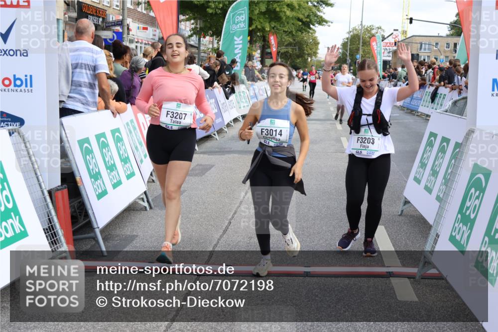 15.09.2024 - PSD Bank Halbmarathon Strokosch-Dieckow http://msf.ph/oto/7072198 15.09.2024 12:32:10 Ziel 2192, 2352, 2358, 2423, 3014, 3203, 3207, 3291, 3356, 3541 meine-sportfotos.de