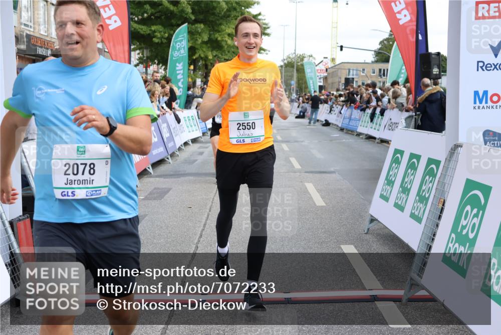 15.09.2024 - PSD Bank Halbmarathon Strokosch-Dieckow http://msf.ph/oto/7072233 15.09.2024 12:23:35 Ziel 803, 2078, 2307, 2400, 2550, 2933, 2999, 3243, 3320, 3370 meine-sportfotos.de