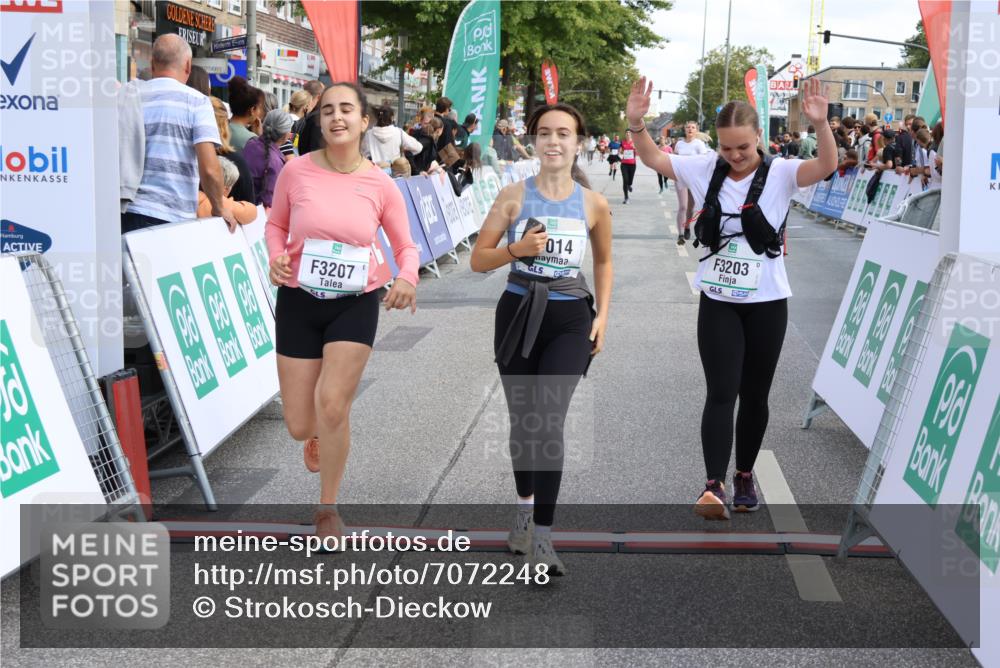 15.09.2024 - PSD Bank Halbmarathon Strokosch-Dieckow http://msf.ph/oto/7072248 15.09.2024 12:32:10 Ziel 2192, 2352, 2358, 2423, 3014, 3203, 3207, 3291, 3356, 3541 meine-sportfotos.de