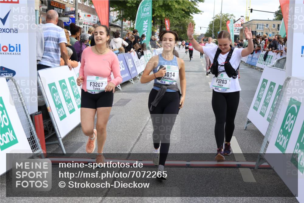 15.09.2024 - PSD Bank Halbmarathon Strokosch-Dieckow http://msf.ph/oto/7072265 15.09.2024 12:32:10 Ziel 2192, 2352, 2358, 2423, 3014, 3203, 3207, 3291, 3356, 3541 meine-sportfotos.de