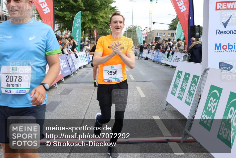 15.09.2024 - PSD Bank Halbmarathon Strokosch-Dieckow http://msf.ph/oto/7072292 15.09.2024 12:23:35 Ziel 803, 2078, 2307, 2400, 2550, 2933, 2999, 3243, 3320, 3370 meine-sportfotos.de