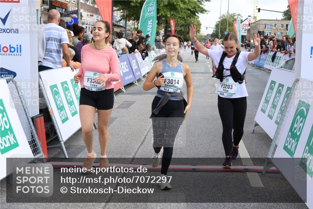 15.09.2024 - PSD Bank Halbmarathon Strokosch-Dieckow http://msf.ph/oto/7072297 15.09.2024 12:32:10 Ziel 2192, 2352, 2358, 2423, 3014, 3203, 3207, 3291, 3356, 3541 meine-sportfotos.de