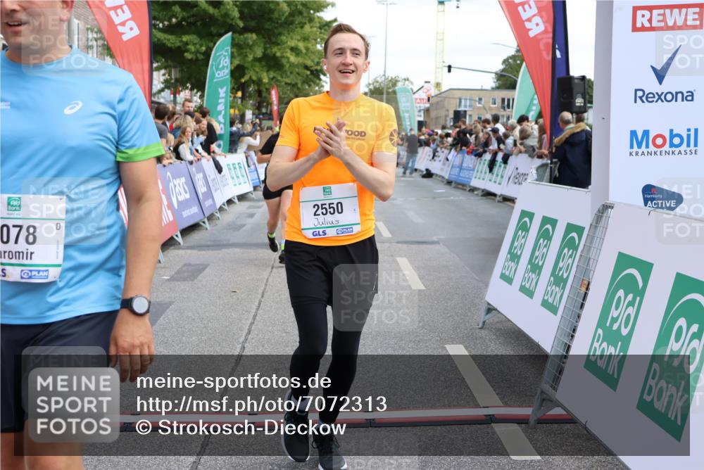 15.09.2024 - PSD Bank Halbmarathon Strokosch-Dieckow http://msf.ph/oto/7072313 15.09.2024 12:23:35 Ziel 803, 2078, 2307, 2400, 2550, 2933, 2999, 3243, 3320, 3370 meine-sportfotos.de
