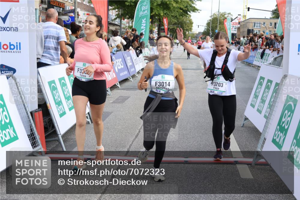 15.09.2024 - PSD Bank Halbmarathon Strokosch-Dieckow http://msf.ph/oto/7072323 15.09.2024 12:32:10 Ziel 2192, 2352, 2358, 2423, 3014, 3203, 3207, 3291, 3356, 3541 meine-sportfotos.de