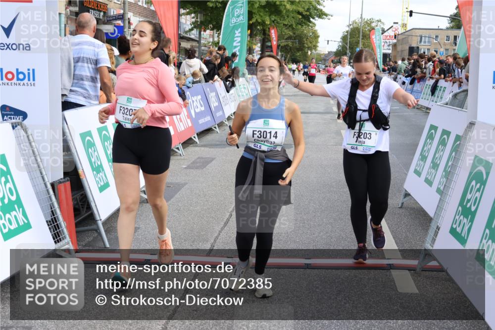15.09.2024 - PSD Bank Halbmarathon Strokosch-Dieckow http://msf.ph/oto/7072385 15.09.2024 12:32:11 Ziel 2192, 2352, 2358, 2423, 3014, 3203, 3207, 3291, 3356, 3541 meine-sportfotos.de