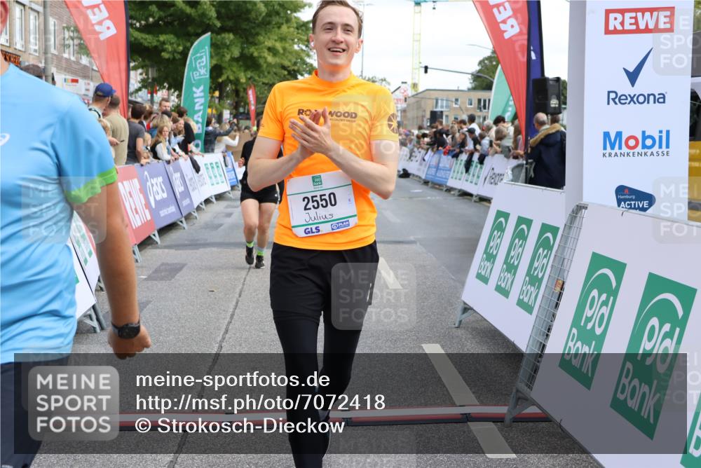 15.09.2024 - PSD Bank Halbmarathon Strokosch-Dieckow http://msf.ph/oto/7072418 15.09.2024 12:23:36 Ziel 803, 2078, 2307, 2400, 2550, 2933, 2999, 3243, 3320, 3370 meine-sportfotos.de